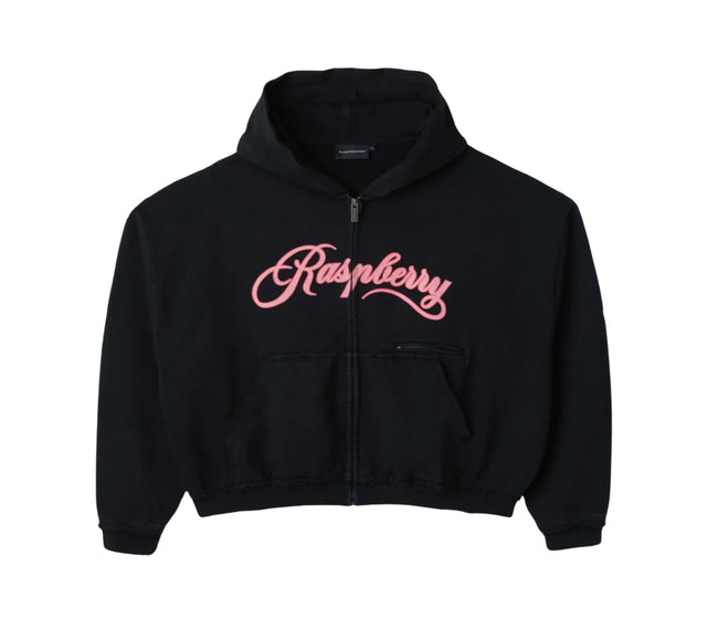 GV Gallery Sun Valley Zip Up