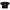 Chrome Hearts Mesh Stadium Football Jersey 'Black'