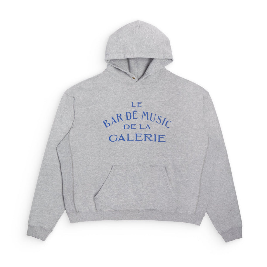 Gallery Dept. le Bar Vintage Hoodie (PREOWNED)