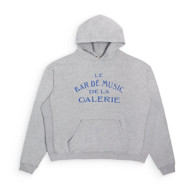 Gallery Dept. le Bar Vintage Hoodie (PREOWNED)