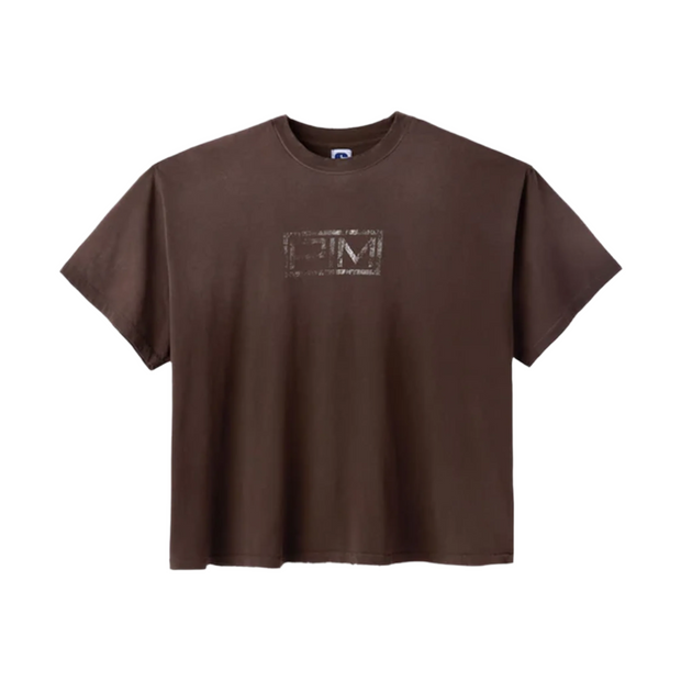 HMDD Pim (Rip & Repair) Tee