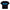 Hellstar Blue Classic Tee