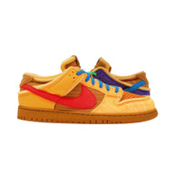 Nike Dunk Low CPFM Psychic Purple