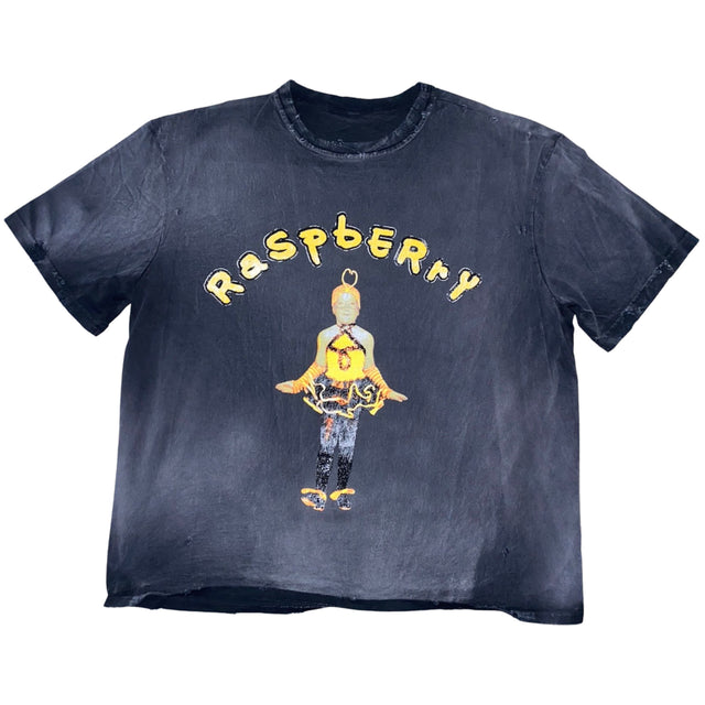 GV Gallery We Jammin' Tee