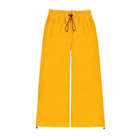 FASH•ON NT2-02 Mustard Pants