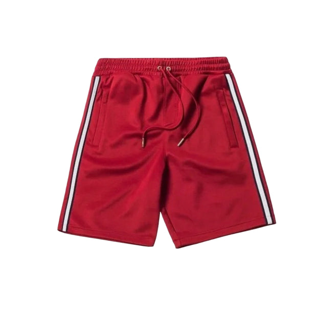 Kith Goodman Red Short