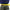 imHappyPromise Yellow Star Belt