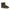GV Gallery Camo Berry Boots