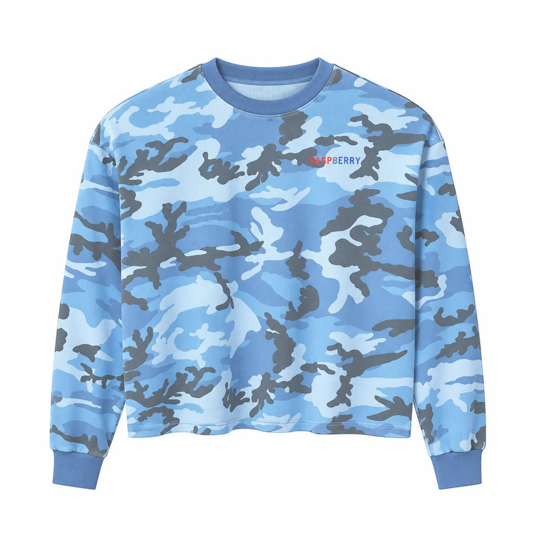 GV Gallery D Bacon Thermal