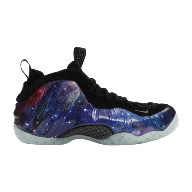 Nike Air Foamposite One Galaxy (2025)