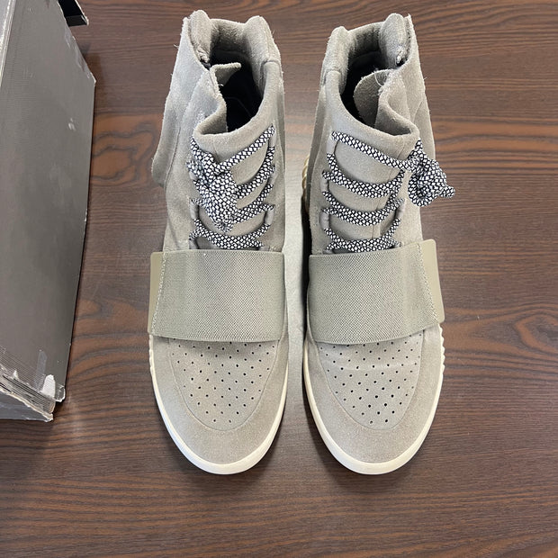 Adidas Yeezy Boost 750 OG Grey (USED)