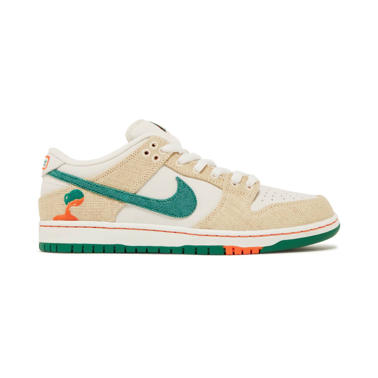 Nike SB Dunk Low Jarritos