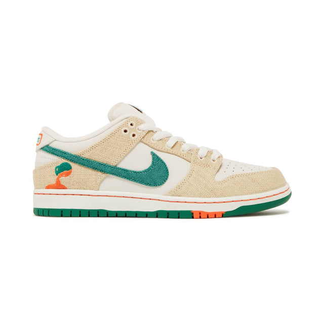 Nike SB Dunk Low Hayley Wilson
