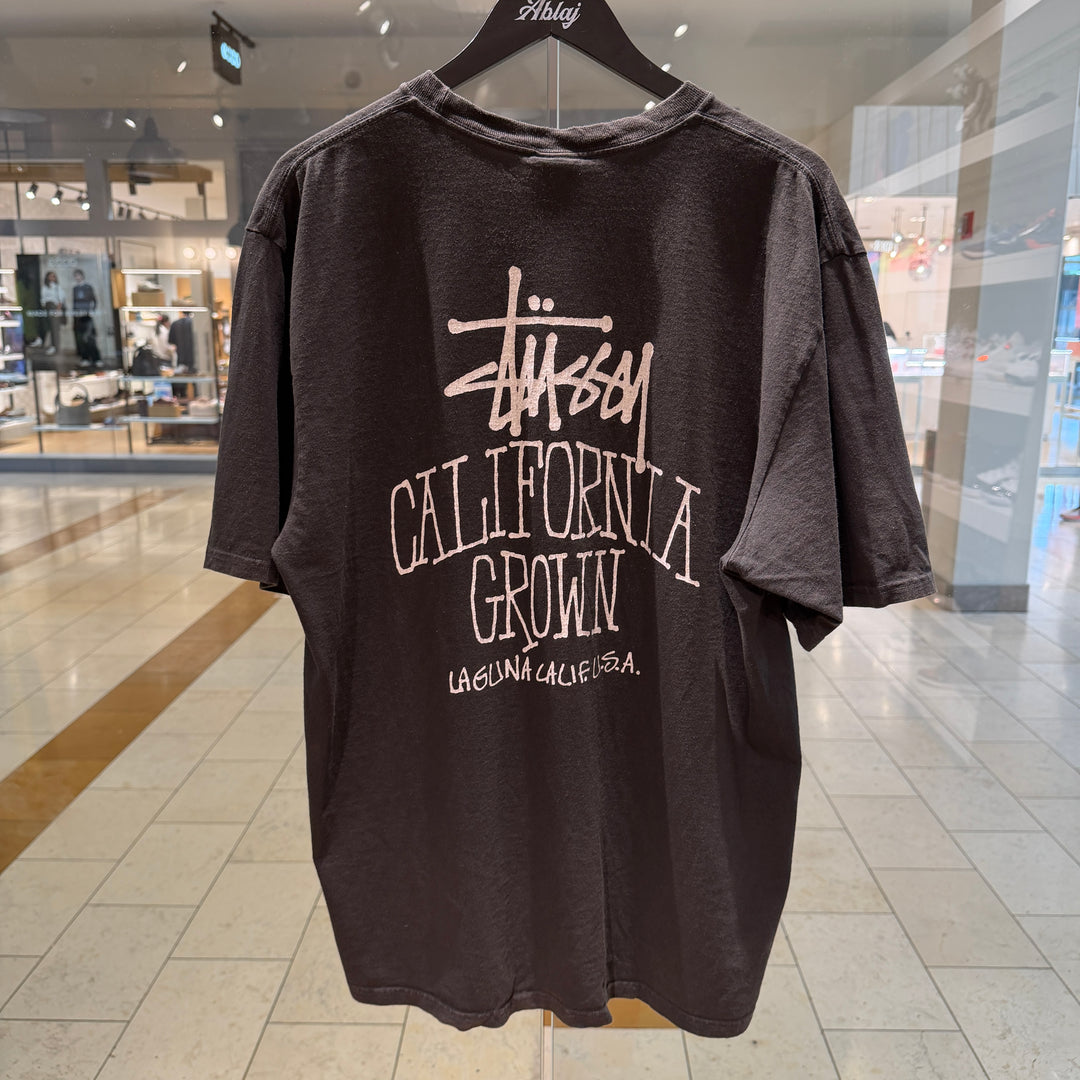 Stussy Laguna Beach Tee (PREOWNED)