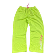 GV Gallery Limon Sweats