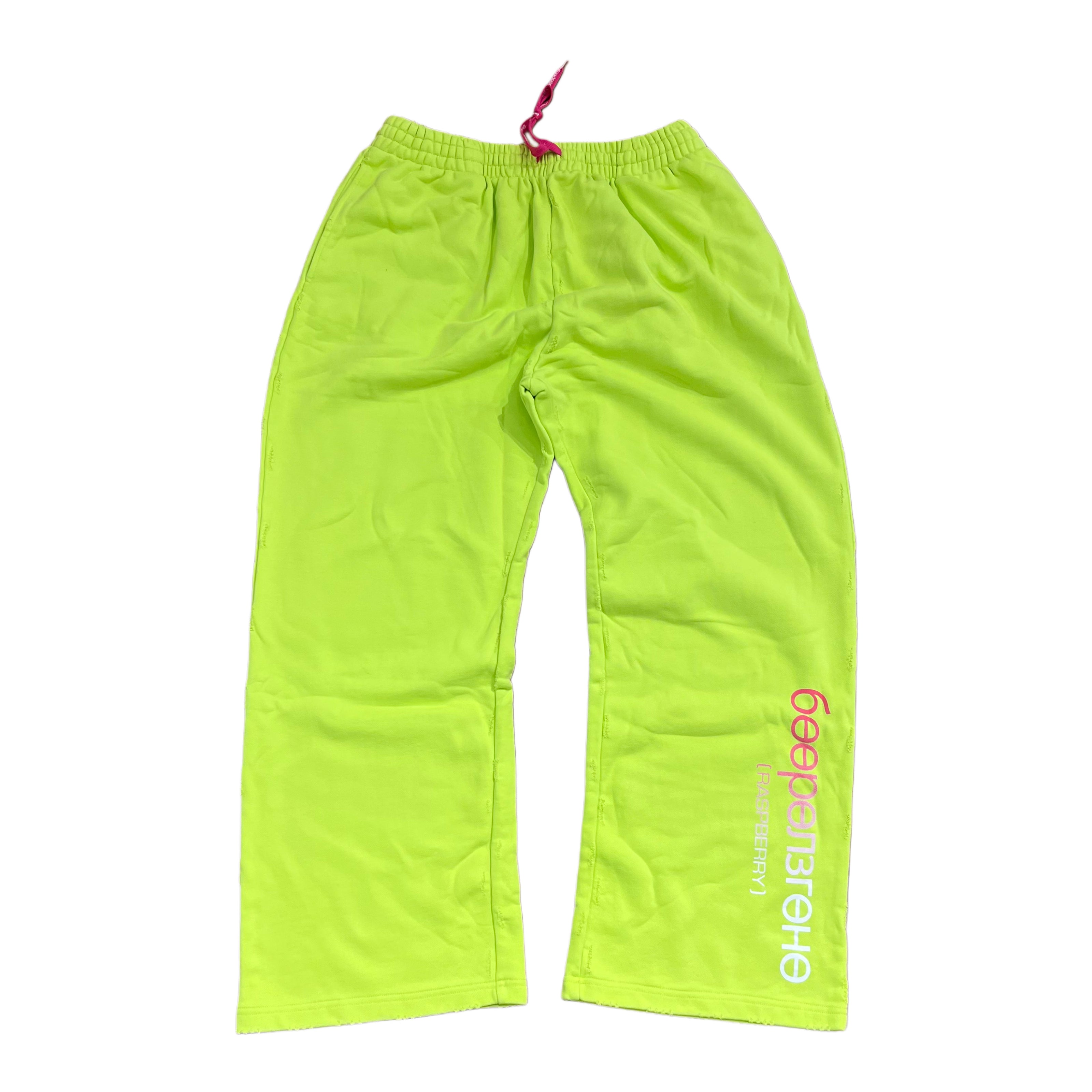 GV Gallery Limon Sweats