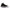 Jordan 13 Retro Black Flint