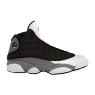 Jordan 13 Retro Black Flint