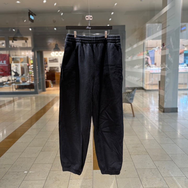 Burberry Black Sweats (PREOWNED)