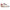 Jordan 2 Retro Low SP Off-White White Red