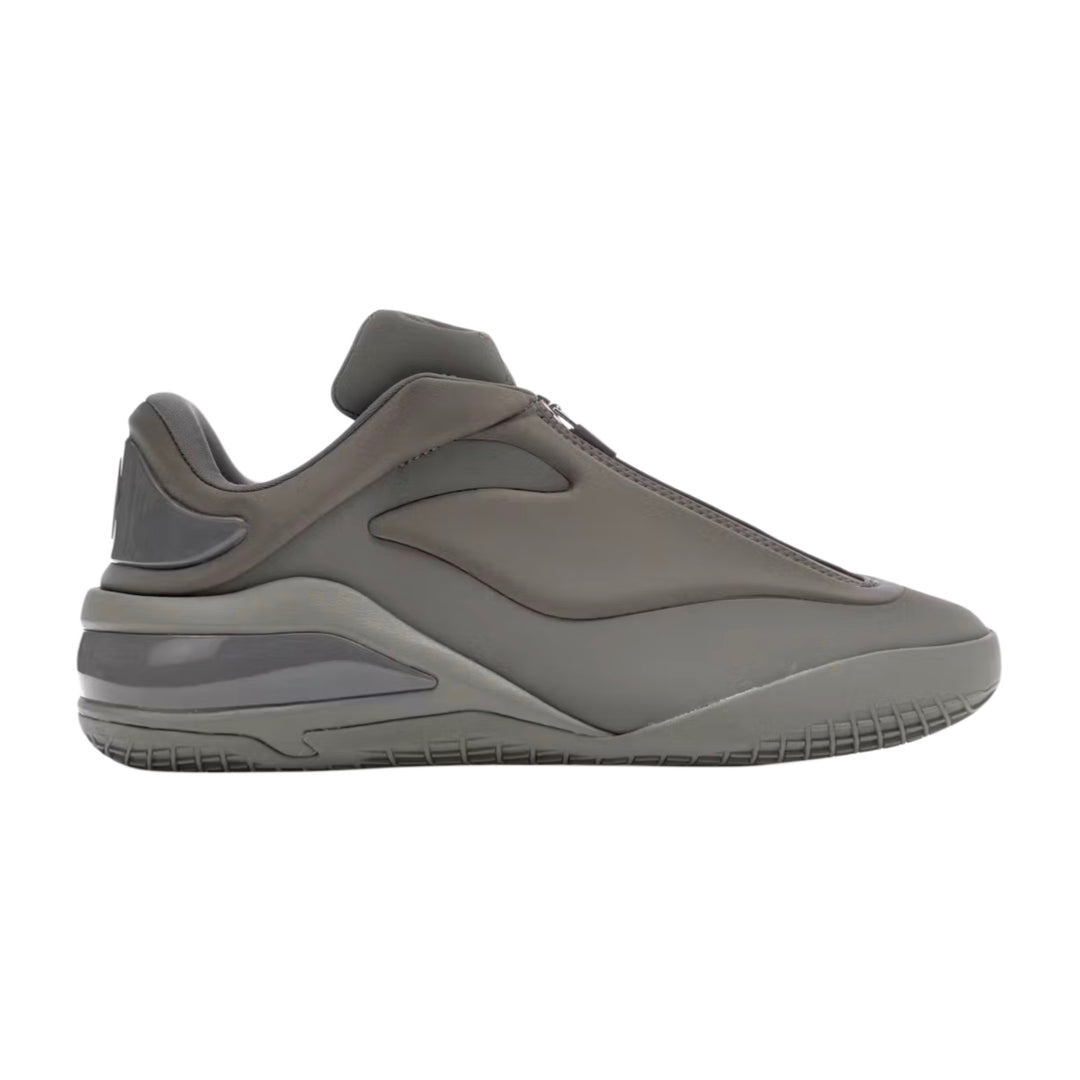 Converse SHAI 001 Ares Gray (NO BOX LID)
