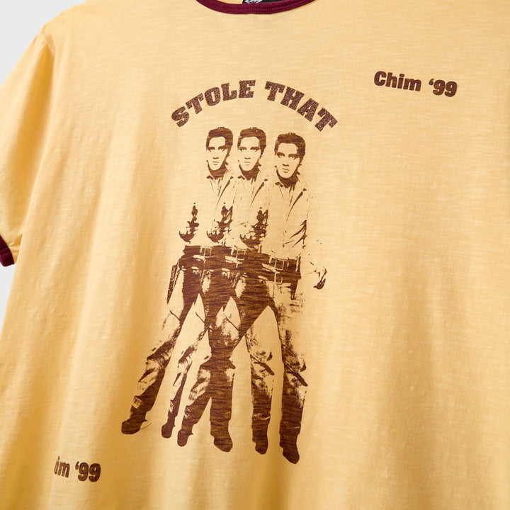 HMDD Stole That Tee