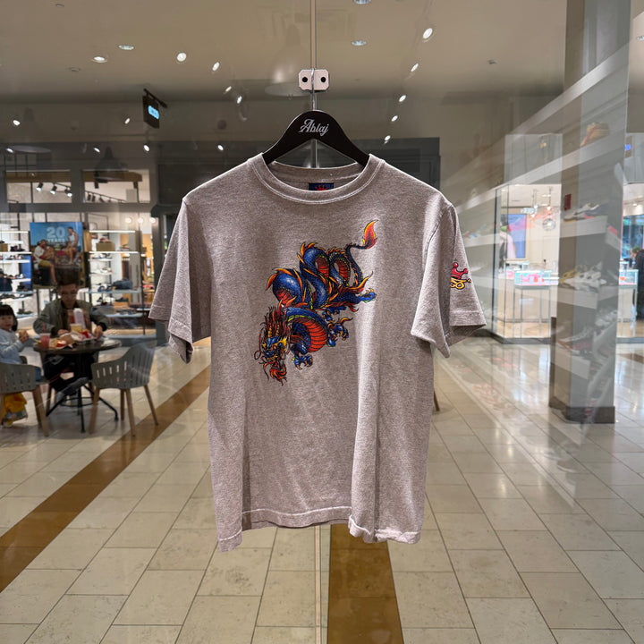 Vintage JNCO Jeans Dragon Tee