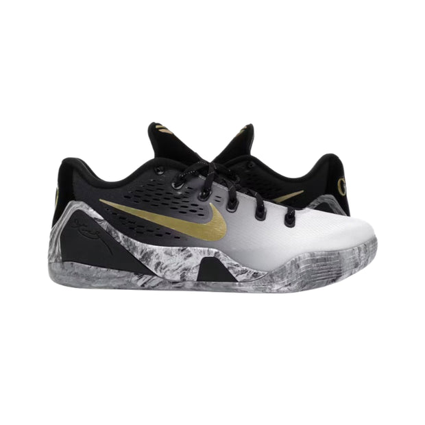 Nike Kobe 9 EM Low Protro Mambacita (Preowned)
