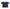 Greedy Unit Multi Tag Tee