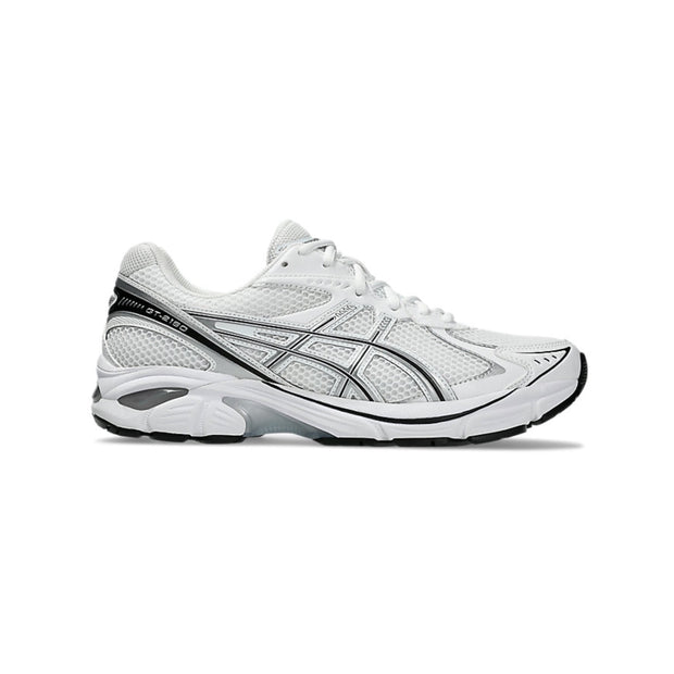 ASICS GT-2160 White Pure Silver