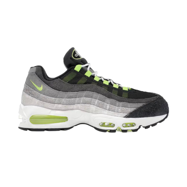 Nike Air Max 95 OG Reverse Gradient Neon