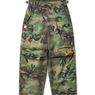 Vale VA-1 Camo Cargos