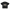 No Feelings Pearl Jam Black Tee