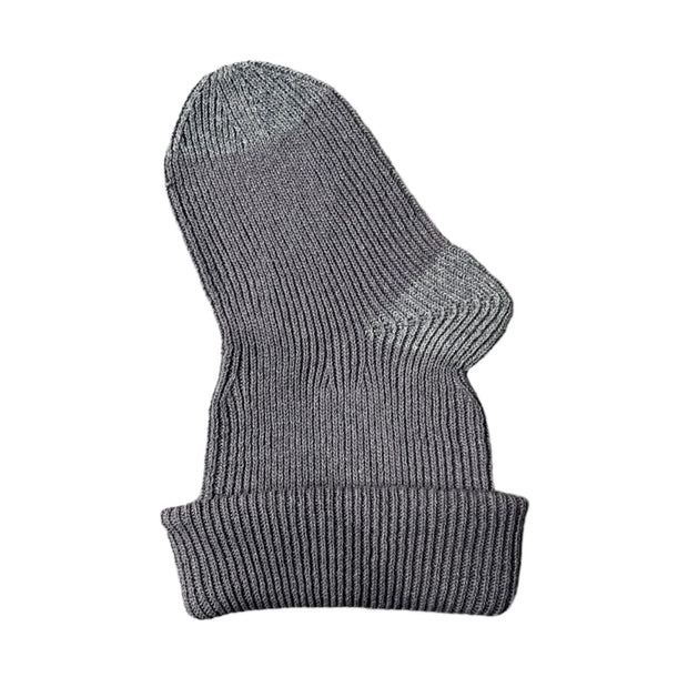 RFTNS Sock Beanie