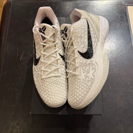 Nike Kobe 6 Protro All Star Sail (PREOWNED)