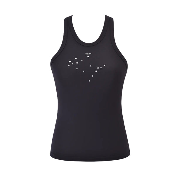 I.AM.GIA Zodiac Tank
