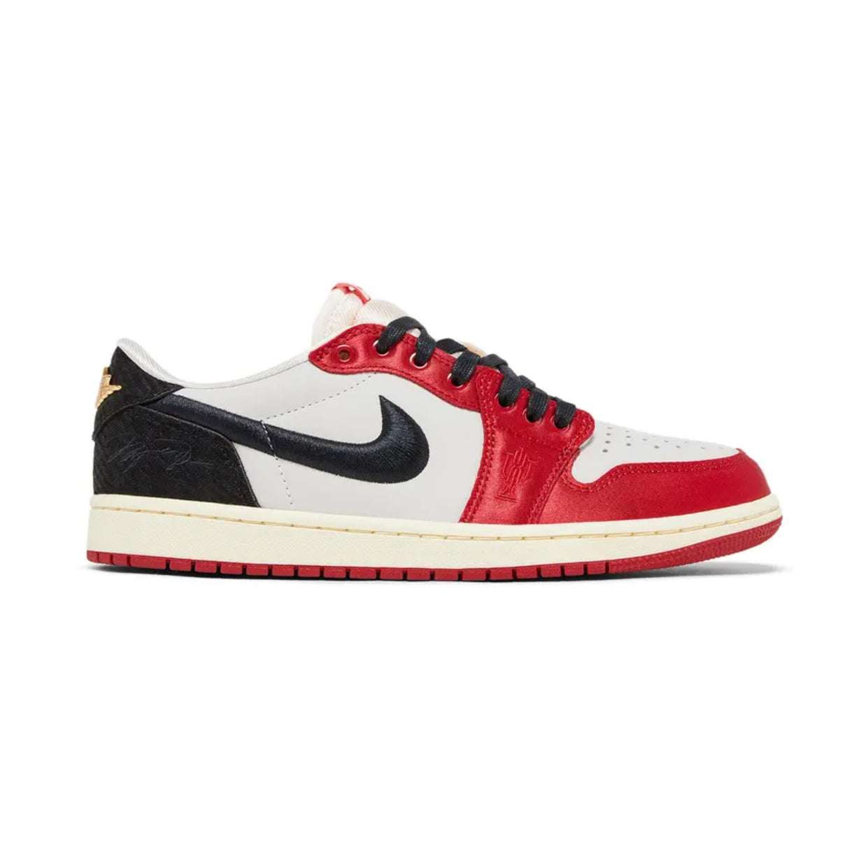 Jordan 1 Retro Trophy Room Low OG