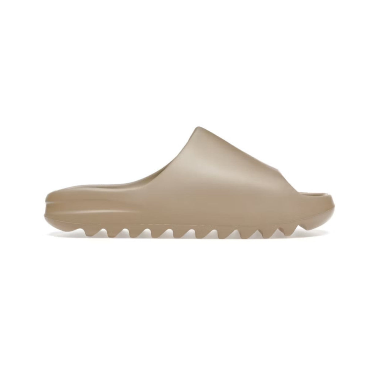 Yeezy Slide Pure First Release