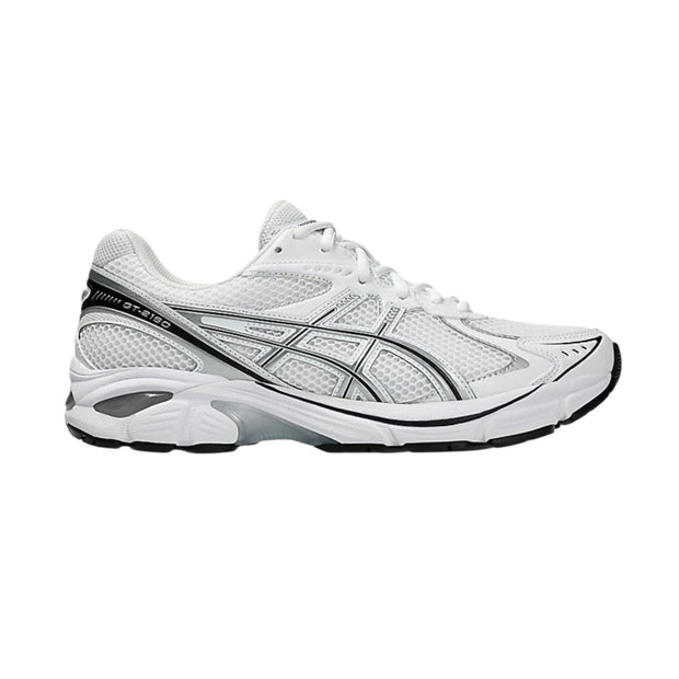 ASICS GT-2160 White Pure Silver