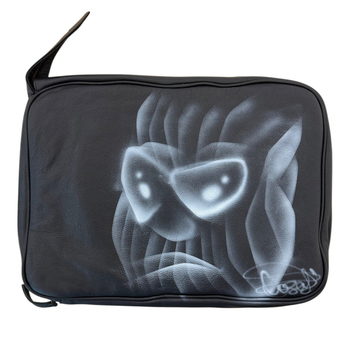 GV Gallery x Deecosey Laptop Case