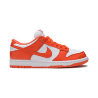 Nike Dunk Low SP Syracuse (2020/2022)