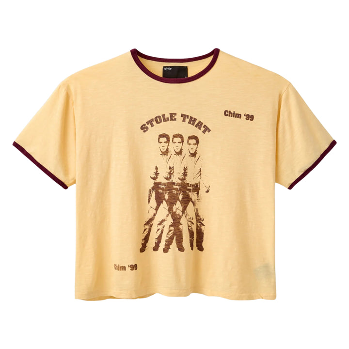HMDD Stole That Tee
