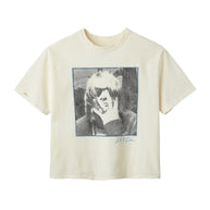 GV Gallery Kurt Cobain Tee