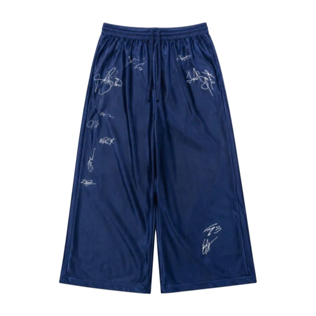 GV Gallery Signature Sweats
