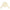 N’oublie Pas Savannah James Zip Up Hoodie