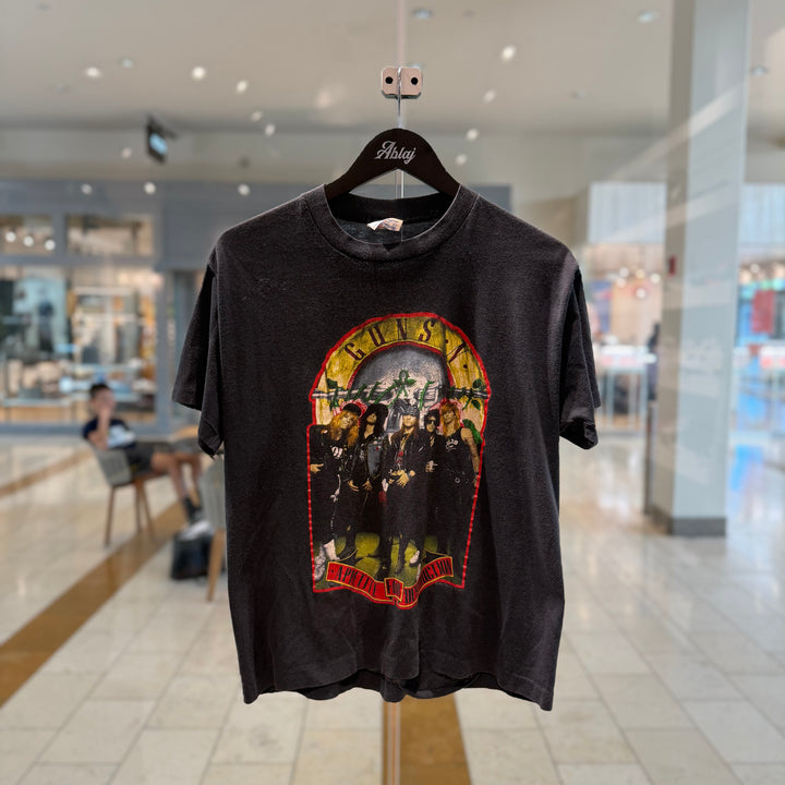 Vintage 80&