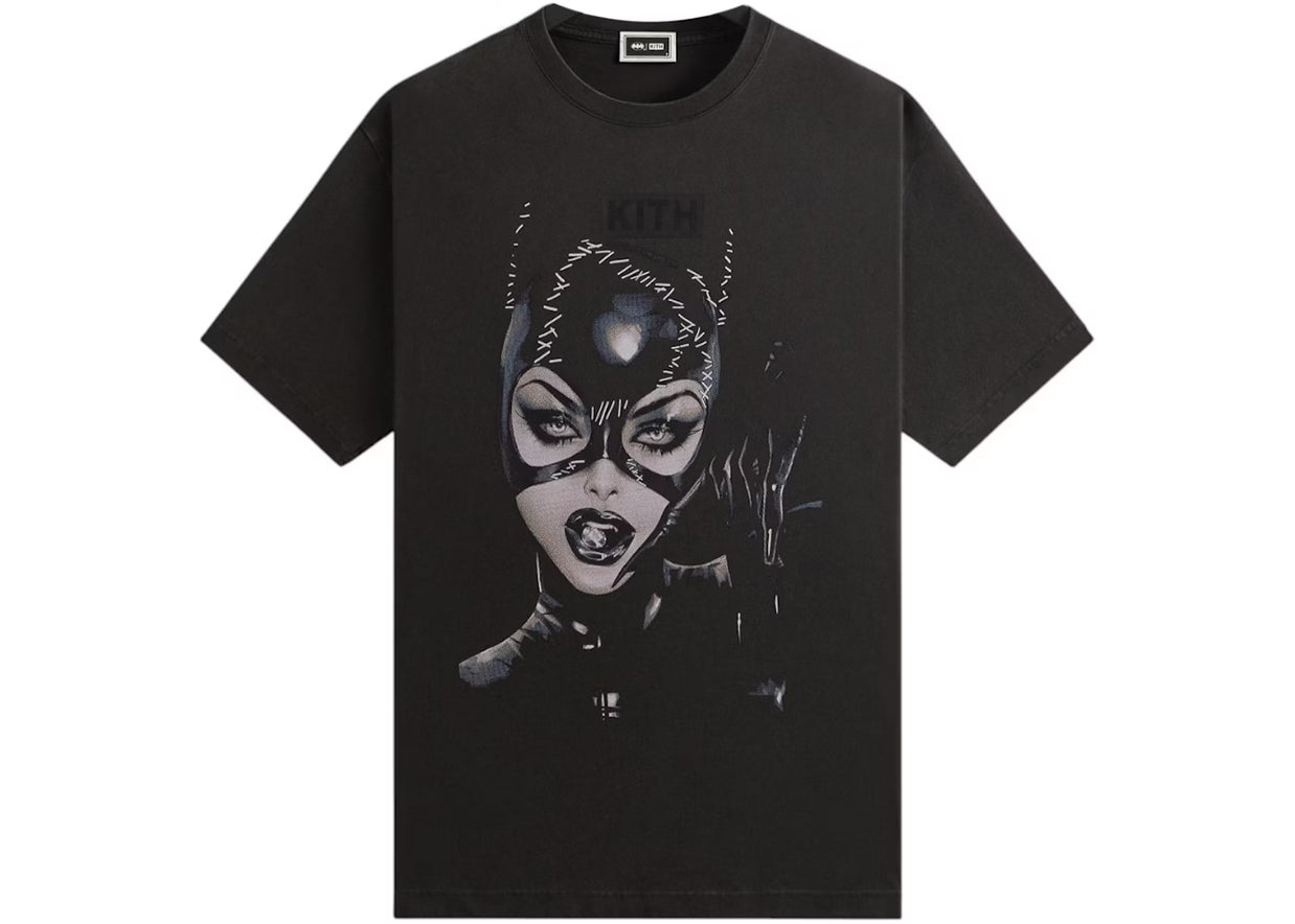 Kith Catwoman Tee