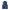 Canada Goose x NBA Collection with UNION Legion Fleece Vest Legacy Tartan Blue