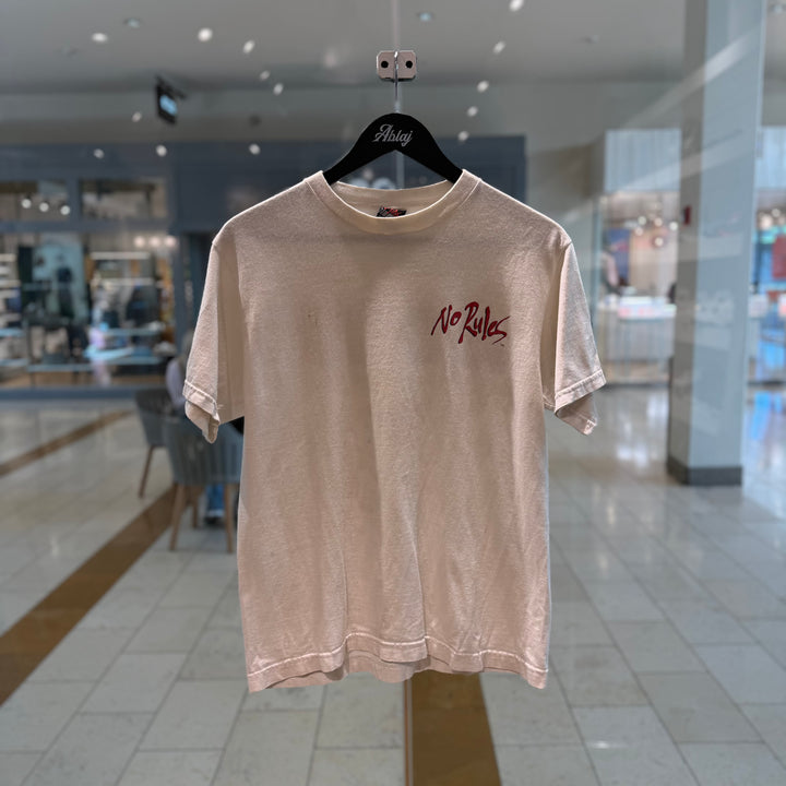 Vintage South Central No Rules Tee 