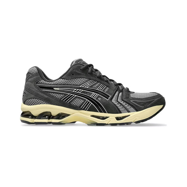 ASICS Gel-Kayano 14 Arctic Sky Blue